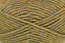 Load image into Gallery viewer, King Cole Big Value Super Chunky Stormy 100g