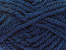 Load image into Gallery viewer, King Cole Big Value Big 250g