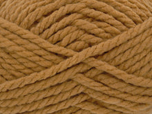 Load image into Gallery viewer, King Cole Big Value Big 250g