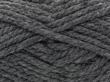 Load image into Gallery viewer, King Cole Big Value Big 250g