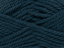 Load image into Gallery viewer, King Cole Big Value Big 250g