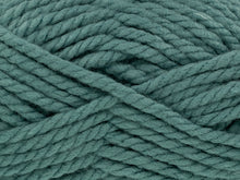 Load image into Gallery viewer, King Cole Big Value Big 250g