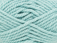 Load image into Gallery viewer, King Cole Big Value Big 250g