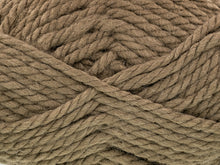 Load image into Gallery viewer, King Cole Big Value Big 250g
