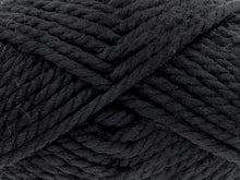 Load image into Gallery viewer, King Cole Big Value Big 250g