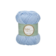 Load image into Gallery viewer, Anchor Creative 4ply