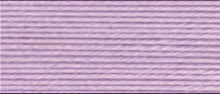 Load image into Gallery viewer, Anchor Creativa 8ply