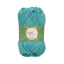 Load image into Gallery viewer, Anchor Creativa 8ply