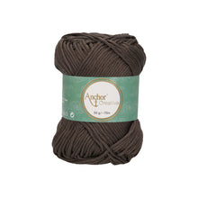 Load image into Gallery viewer, Anchor Creativa 8ply