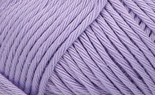 Load image into Gallery viewer, Anchor Creativa 8ply