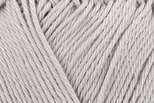 Load image into Gallery viewer, Anchor Creativa 8ply