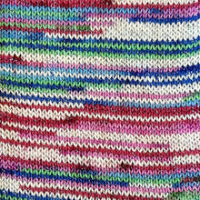 Load image into Gallery viewer, Stylecraft Head over Heels Festive 4ply 100g