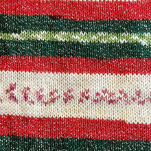 Load image into Gallery viewer, Stylecraft Head over Heels Festive 4ply 100g