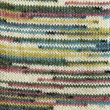 Load image into Gallery viewer, Stylecraft Head over Heels Festive 4ply 100g