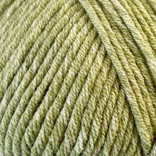 Load image into Gallery viewer, Stylecraft Soft Pastels Aran 100g