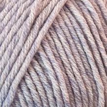 Load image into Gallery viewer, Stylecraft Soft Pastels Aran 100g
