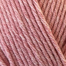 Load image into Gallery viewer, Stylecraft Soft Pastels Aran 100g