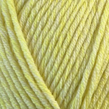 Load image into Gallery viewer, Stylecraft Soft Pastels Aran 100g