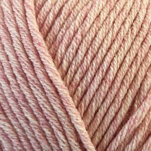 Load image into Gallery viewer, Stylecraft Soft Pastels Aran 100g