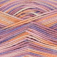 Load image into Gallery viewer, King Cole Cottonsoft Crystal 100g