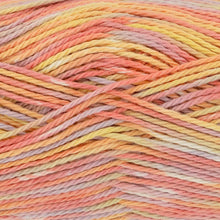 Load image into Gallery viewer, King Cole Cottonsoft Crystal 100g