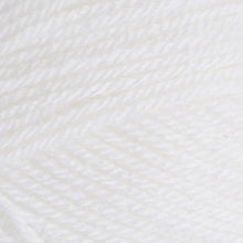 Load image into Gallery viewer, Stylecraft Special DK 100g