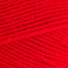 Load image into Gallery viewer, Stylecraft Special DK 100g