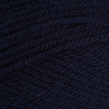 Load image into Gallery viewer, Stylecraft Special DK 100g