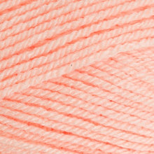 Load image into Gallery viewer, Stylecraft Special DK 100g