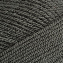 Load image into Gallery viewer, Stylecraft Special DK 100g