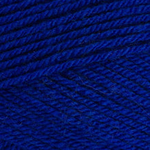 Load image into Gallery viewer, Stylecraft Special DK 100g