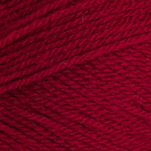 Load image into Gallery viewer, Stylecraft Special DK 100g