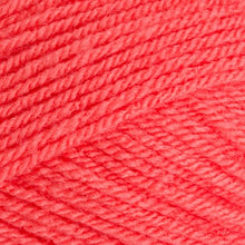 Load image into Gallery viewer, Stylecraft Special DK 100g