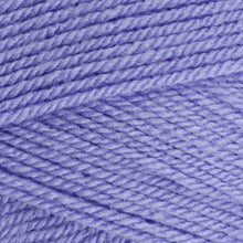 Load image into Gallery viewer, Stylecraft Special DK 100g