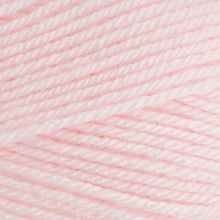 Load image into Gallery viewer, Stylecraft Special DK 100g