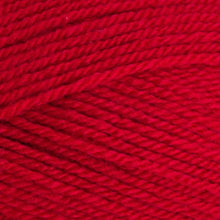 Load image into Gallery viewer, Stylecraft Special DK 100g