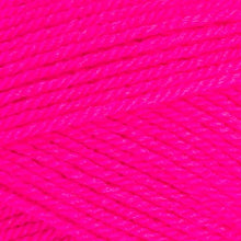 Load image into Gallery viewer, Stylecraft Special DK 100g