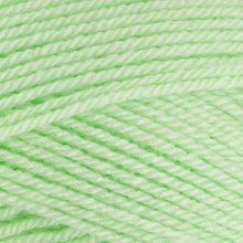 Load image into Gallery viewer, Stylecraft Special DK 100g