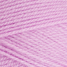 Load image into Gallery viewer, Stylecraft Special DK 100g