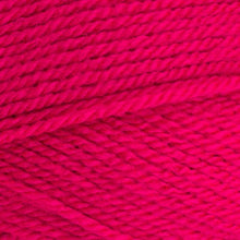 Load image into Gallery viewer, Stylecraft Special DK 100g