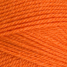 Load image into Gallery viewer, Stylecraft Special DK 100g