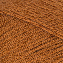 Load image into Gallery viewer, Stylecraft Special DK 100g