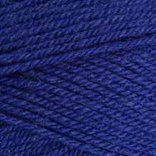 Load image into Gallery viewer, Stylecraft Special DK 100g