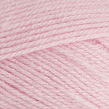 Load image into Gallery viewer, Stylecraft Special DK 100g