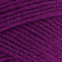 Load image into Gallery viewer, Stylecraft Special Aran 100g