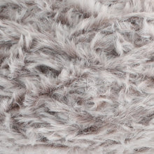 Load image into Gallery viewer, King Cole Velveteen 100g