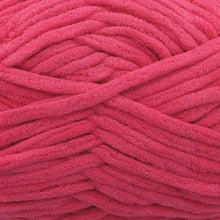 Load image into Gallery viewer, King Cole Toastie 200g