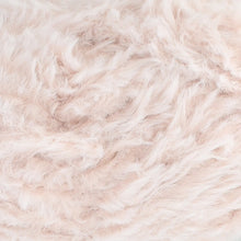 Load image into Gallery viewer, King Cole Velveteen 100g