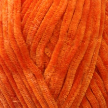 Load image into Gallery viewer, Stylecraft Squeeze Me DK 100g