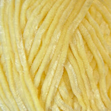Load image into Gallery viewer, Stylecraft Squeeze Me DK 100g